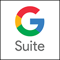 G Suite