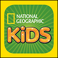 NatGeo Kids