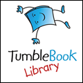 TumbleBooks