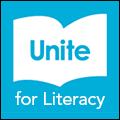 Unite for Literacy