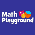 Math Playground