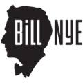 Bill Nye