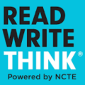 Read Write THink