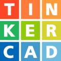 TinkerCad