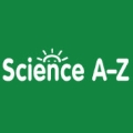 science a-z