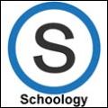 Schoology