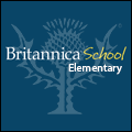 Britannica