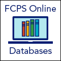 Online Databases