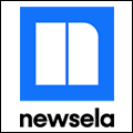 NewsELA