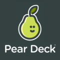 PearDeck