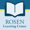 Rosen Learning Center