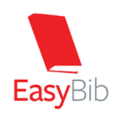 EasyBib