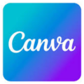 Canva