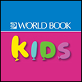 World Book Kids