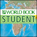 World Book Student