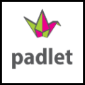 Padlet