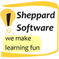 Sheppard Software