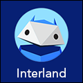 Interland game