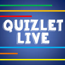 Quizlet Live