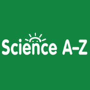 science az
