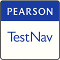 Test Nav