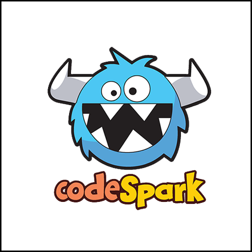 code spark academy